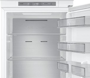 Встраиваемый холодильник Samsung BRB80F30BES0EO фото 4 в Новосибирске