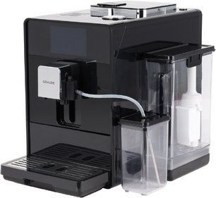 Кофемашина Graude KV 30.3 фото в Новосибирске