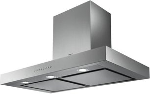 Вытяжка Гаггенау AW 221-190 фото в Новосибирске Вытяжка Gaggenau AW 221-190 фото в Новосибирске