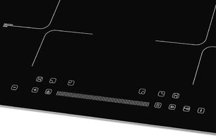 Варочная панель Куперсберг ICS 622 R фото 4 в Новосибирске Варочная панель Kuppersberg ICS 622 R фото 4 в Новосибирске