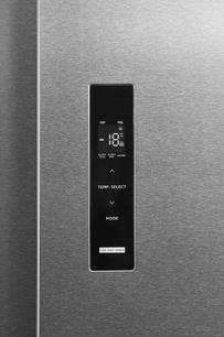 Холодильник Midea MDRS710FGE46 фото 4 в Новосибирске