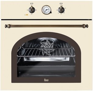 Духовой шкаф Teka HGR 650 VANILLA OB фото в Новосибирске