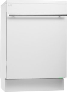 Посудомоечная машина Аско D5894 SOF FI фото 3 в Новосибирске Посудомоечная машина Asko D5894 SOF FI фото 3 в Новосибирске