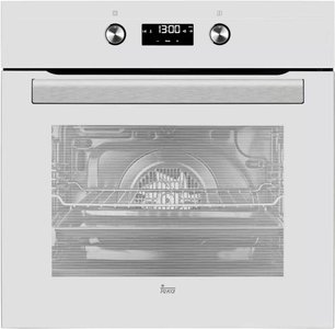 Духовой шкаф Teka HS 720 White фото в Новосибирске