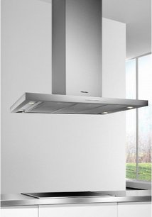 Вытяжка Miele PUR98D фото 3 в Новосибирске