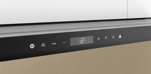 Вытяжка Neff D49PU54X0 фото 2 в Новосибирске