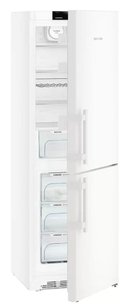 Холодильник Liebherr CN 4335 фото 4 в Новосибирске