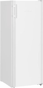 Холодильник Liebherr K 2814 Comfort фото 2 в Новосибирске