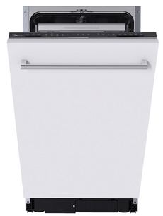 Встраиваемая посудомоечная машина Midea MID45S150i фото в Новосибирске