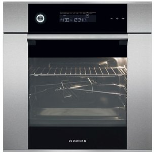 Духовой шкаф De Dietrich DOP1150X фото в Новосибирске