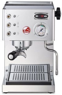 Рожковая кофемашина La Pavoni LPMCSR02EU фото 2 в Новосибирске