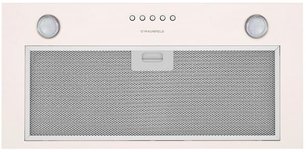 Встраиваемая кухонная вытяжка MAUNFELD Crosby Singl 60 BEIGE фото 3 в Новосибирске