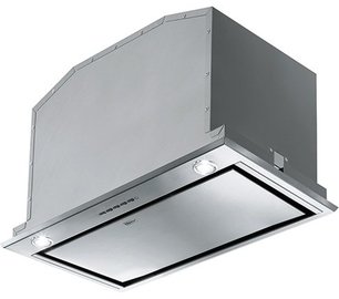 Вытяжка Franke FBI 537 XS LED сталь фото 2 в Новосибирске