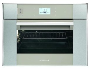 Духовой шкаф De Dietrich DOS1195GX фото в Новосибирске