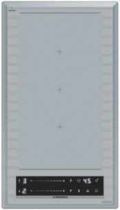 Индукционная варочная панель Маунфилд CVI292S2FMBL LUX фото в Новосибирске Индукционная варочная панель Maunfeld CVI292S2FMBL LUX фото в Новосибирске