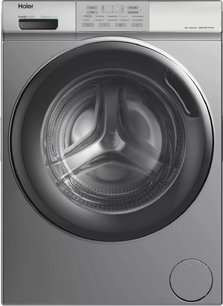 Стиральная машина Haier HW60-BP12919AS фото в Новосибирске