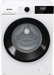 Стиральная машина Gorenje W1NHEI74SAS фото 3 в Новосибирске