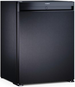 Минибар Dometic HiPro Alpha C40SL фото 2 в Новосибирске