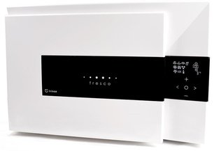 Отдельностоящий шкаф для шоковой заморозки Irinox Fresco D2000110 фото в Новосибирске