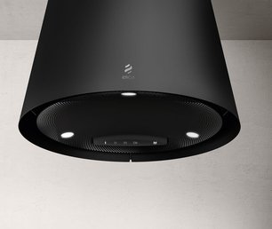 Вытяжка Elica EASY UX BL/F/50 фото в Новосибирске