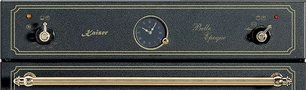 Независимая газовая духовка Kaiser EG 6977 N BE фото 2 в Новосибирске