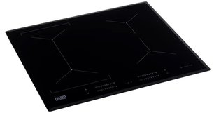 Варочная панель Вард VHI6461K фото 4 в Новосибирске Варочная панель VARD VHI6461K фото 4 в Новосибирске