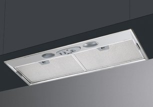 Вытяжка Smeg KSEG7X фото 2 в Новосибирске