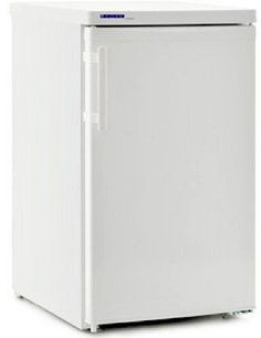 Холодильник Liebherr KT 1534 Comfort фото 2 в Новосибирске