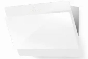 Вытяжка Фабер Cocktail WH A80 EG8 фото 2 в Новосибирске Вытяжка Faber Cocktail WH A80 EG8 фото 2 в Новосибирске