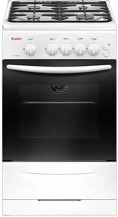 Плита Gefest CG 50M04 K73 фото в Новосибирске