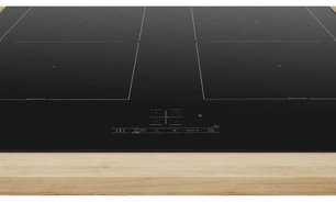 Индукционная варочная панель Бош PVQ61RBB5E фото 2 в Новосибирске Индукционная варочная панель Bosch PVQ61RBB5E фото 2 в Новосибирске