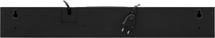 Вытяжка Крона JILLIAN 600 black PB фото 3 в Новосибирске Вытяжка KRONA JILLIAN 600 black PB фото 3 в Новосибирске