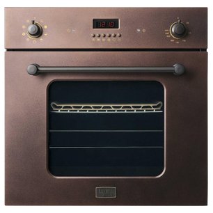 Духовой шкаф Korting OKB 1082 CRC фото в Новосибирске