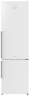 Холодильник Gorenje RK61FSY2W2 фото в Новосибирске