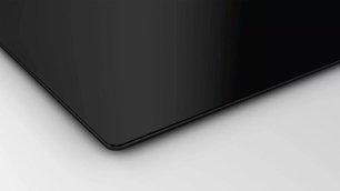 Варочная панель Бош PUG611BB1E фото 2 в Новосибирске Варочная панель Bosch PUG611BB1E фото 2 в Новосибирске