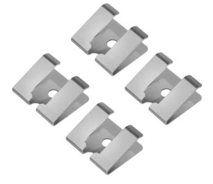 Индукционная варочная панель Маунфилд CVI453STBK фото 2 в Новосибирске Индукционная варочная панель Maunfeld CVI453STBK фото 2 в Новосибирске