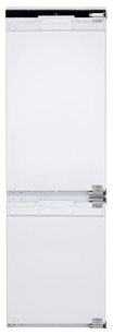 Встраиваемый холодильник VARD VIC177NI фото 4 в Новосибирске