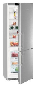 Холодильник Liebherr CNef 5715 фото 2 в Новосибирске