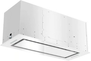 Вытяжка Фабер ARIA WH 72 фото в Новосибирске Вытяжка Faber ARIA WH 72 фото в Новосибирске