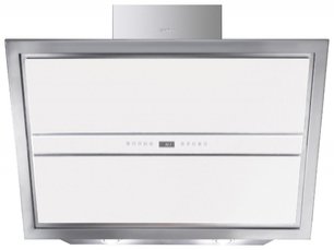 Вытяжка Smeg KCVB9B фото в Новосибирске