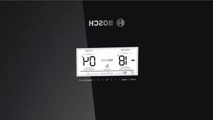 Двухкамерный холодильник Bosch KGN49LB30U фото 3 в Новосибирске