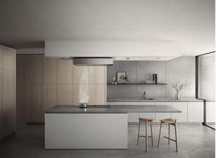 Варочная панель Gaggenau CI282102 фото 4 в Новосибирске