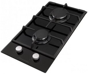 Газовая варочная панель Schaub Lorenz SLK GY3518 фото 2 в Новосибирске