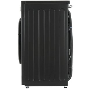 Стиральная машина Midea MF01814BS47/T фото 3 в Новосибирске