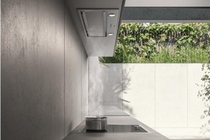 Варочная панель Gaggenau CI272113 фото 4 в Новосибирске