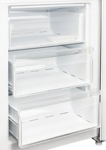 Холодильник Куперсберг NFM 200 WG фото 3 в Новосибирске Холодильник Kuppersberg NFM 200 WG фото 3 в Новосибирске