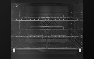 Духовой шкаф De Dietrich DFP8363BB фото 3 в Новосибирске