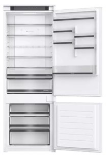 Встраиваемый холодильник Haier HBW5719ERU фото в Новосибирске