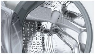 Стиральная машина Bosch WGG244ALSN фото 4 в Новосибирске