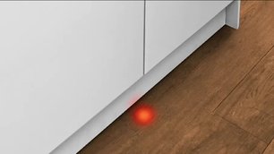 Встраиваемая посудомоечная машина Бош SMV4HVX31E фото 4 в Новосибирске Встраиваемая посудомоечная машина Bosch SMV4HVX31E фото 4 в Новосибирске